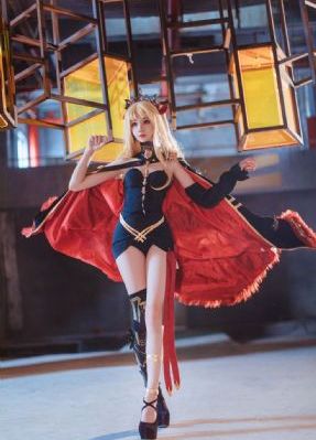 深夜咖啡馆之失踪少女 电影