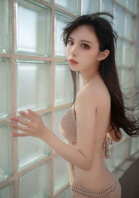 1—40集电视剧免费狂飙