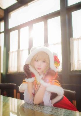 综艺免费看