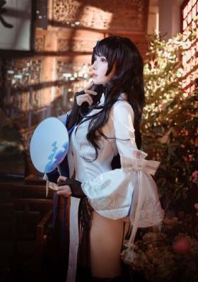 大秧歌电视剧免费观看完整版