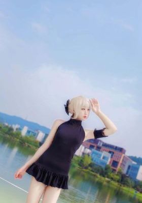 李时珍电影