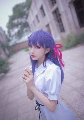 另一种蓝电视剧免费观看