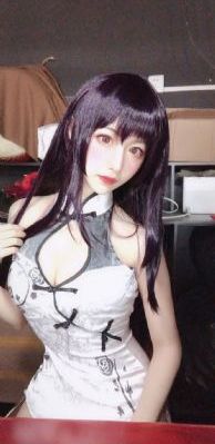 李想志愿军这个角色原型