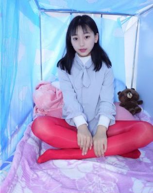 亚洲 欧美 动漫