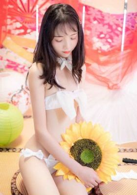 高清电影网