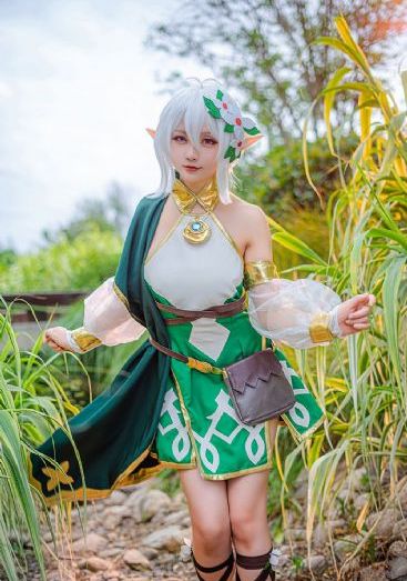 完美婚姻的定式