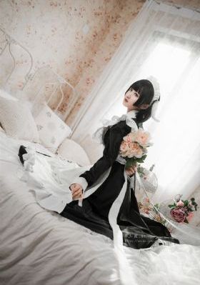 艳妻互换电影