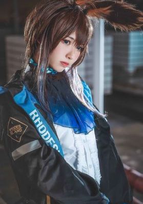 爱如潮水8免费观看