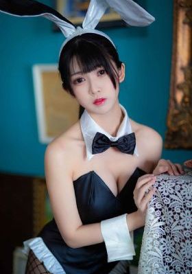 天下长河演员表