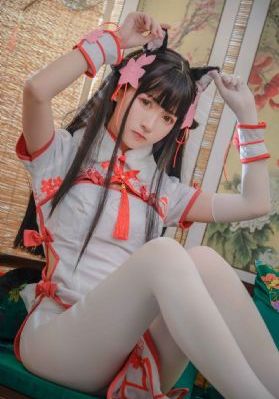 美丽的姑娘在线观看免费
